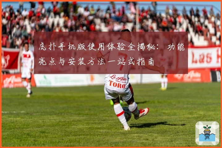 虎扑手机版使用体验全揭秘:功能亮点与安装方法一站式指南