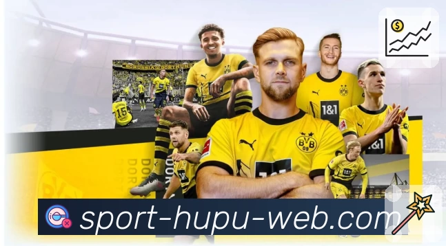 虎扑社区 虎扑体育 平台生态示意图